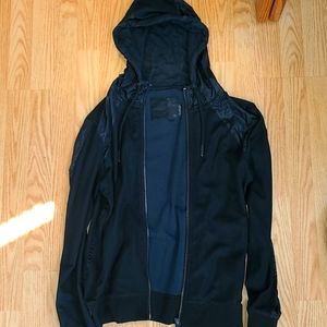 G-star raw beta hooded best